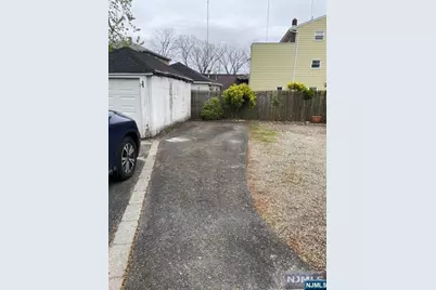 71 Teaneck Road, Ridgefield Park, NJ 07660 - Photo 14