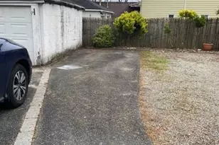 71 Teaneck Rd, Ridgefield Park, NJ 07660 - Photo 14