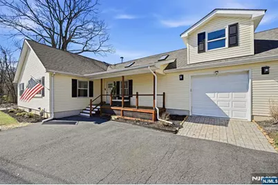 12 Canfield Street, Stanhope, NJ 07874 - Photo 6