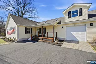 12 Canfield St, Stanhope, NJ 07874 - Photo 6