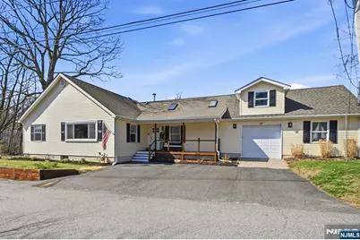 12 Canfield Street, Stanhope, NJ 07874 - Photo 2