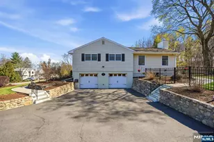165 Page Dr, Oakland, NJ 07436 - Photo 38