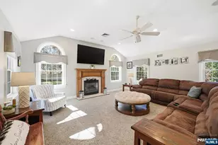 165 Page Dr, Oakland, NJ 07436 - Photo 12