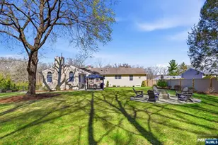 165 Page Dr, Oakland, NJ 07436 - Photo 42