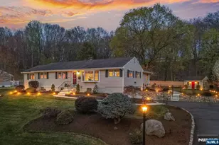 165 Page Dr, Oakland, NJ 07436 - Photo 4