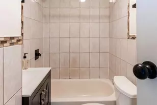 76 4th St, Paterson, NJ 07522 - Photo 24