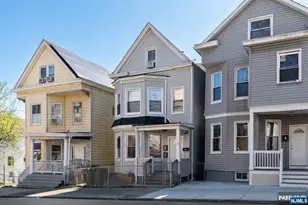 76 4th St, Paterson, NJ 07522 - Photo 30