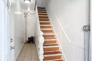 76 4th St, Paterson, NJ 07522 - Photo 2