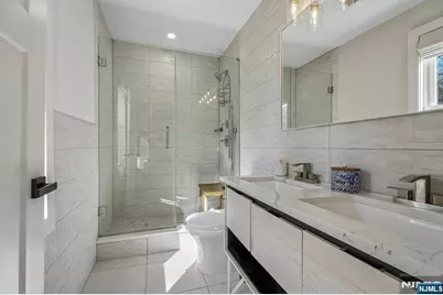 20 Edgewood Road, Glen Ridge, NJ 07028 - Photo 18