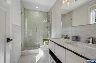 20 Edgewood Rd, Glen Ridge, NJ 07028 - Photo 18