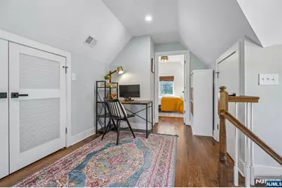 20 Edgewood Road, Glen Ridge, NJ 07028 - Photo 24