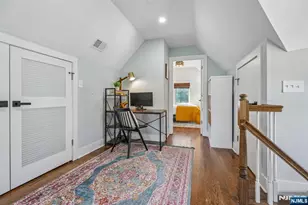 20 Edgewood Rd, Glen Ridge, NJ 07028 - Photo 24