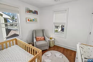 20 Edgewood Rd, Glen Ridge, NJ 07028 - Photo 22