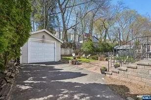 20 Edgewood Rd, Glen Ridge, NJ 07028 - Photo 28
