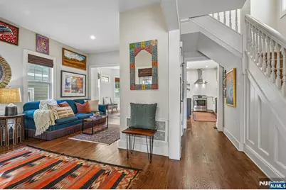20 Edgewood Road, Glen Ridge, NJ 07028 - Photo 6