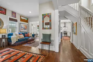 20 Edgewood Rd, Glen Ridge, NJ 07028 - Photo 6