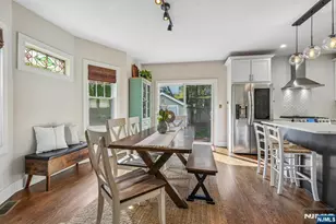 20 Edgewood Rd, Glen Ridge, NJ 07028 - Photo 10