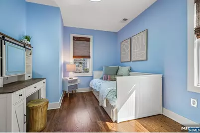20 Edgewood Road, Glen Ridge, NJ 07028 - Photo 20