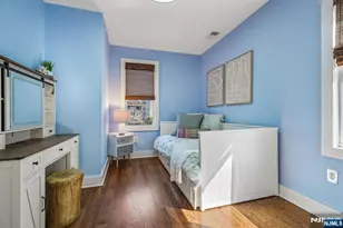 20 Edgewood Rd, Glen Ridge, NJ 07028 - Photo 20