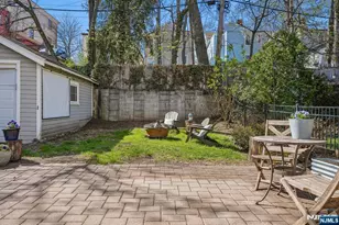20 Edgewood Rd, Glen Ridge, NJ 07028 - Photo 34