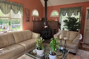 100 Mills Ave, Norwood, NJ 07648 - Photo 6