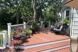 100 Mills Ave, Norwood, NJ 07648 - Photo 18