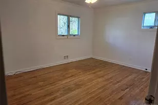 100 Mills Ave, Norwood, NJ 07648 - Photo 14