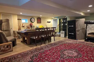 100 Mills Ave, Norwood, NJ 07648 - Photo 12
