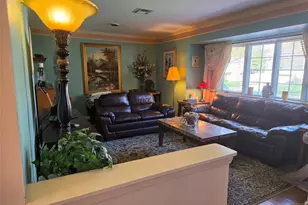 100 Mills Ave, Norwood, NJ 07648 - Photo 2