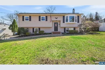 38 Holiday Drive, Hopatcong, NJ 07843 - Photo 1