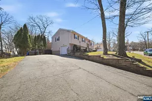 38 Holiday Dr, Hopatcong, NJ 07843 - Photo 42