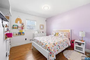 38 Holiday Dr, Hopatcong, NJ 07843 - Photo 22