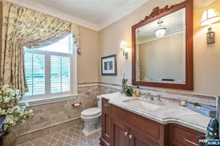 259 Indian Trail Dr, Franklin Lakes, NJ 07417 - Photo 16