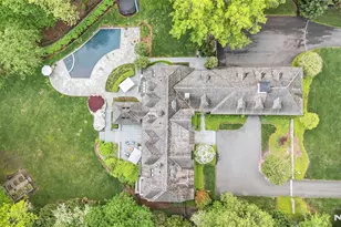 259 Indian Trail Dr, Franklin Lakes, NJ 07417 - Photo 48