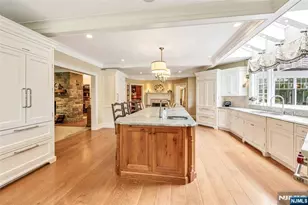 259 Indian Trail Dr, Franklin Lakes, NJ 07417 - Photo 12