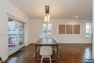 179 5th St, Cresskill, NJ 07626 - Photo 16