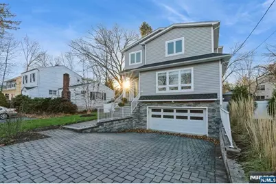 179 5th Street, Cresskill, NJ 07626 - Photo 48