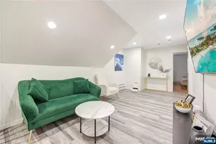 335 9th St, Prospect Park, NJ 07508 - Photo 18
