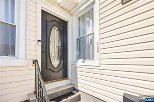 335 9th St, Prospect Park, NJ 07508 - Photo 4