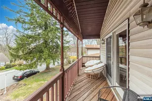 47 Laurel Dr, Wayne, NJ 07470 - Photo 14