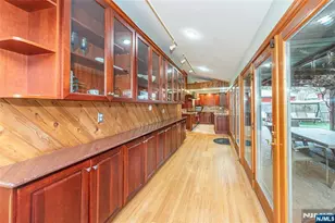 47 Laurel Dr, Wayne, NJ 07470 - Photo 6