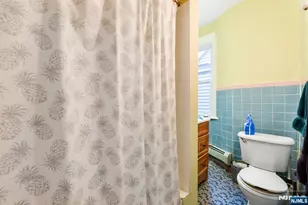 137 Valley Rd, Montclair, NJ 07042 - Photo 16