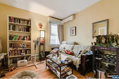 137 Valley Road, Montclair, NJ 07042 - Photo 22