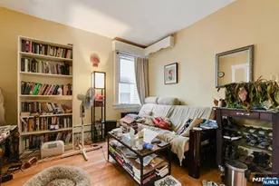 137 Valley Rd, Montclair, NJ 07042 - Photo 22