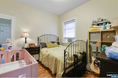 137 Valley Road, Montclair, NJ 07042 - Photo 4