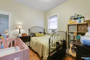 137 Valley Rd, Montclair, NJ 07042 - Photo 4