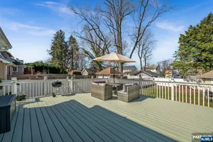 1172 Margaret St, Teaneck Township, NJ 07666 - Photo 46