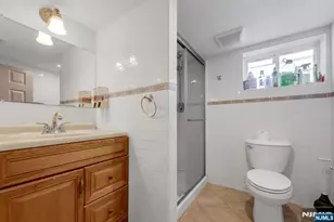 1172 Margaret St, Teaneck Township, NJ 07666 - Photo 44