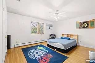 19 Cherry, Garfield, NJ 07026 - Photo 12