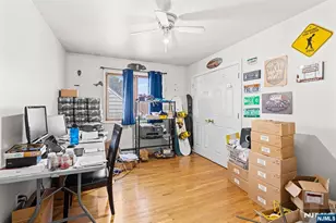 19 Cherry, Garfield, NJ 07026 - Photo 10
